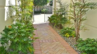 Meridian 5, 5 - 1 Beachside Way - Yamba - 2