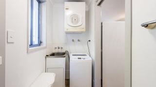 Ocean Spirit, 1 - 89 Yamba St - Yamba - 2