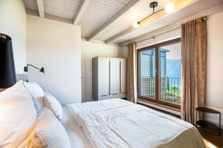 Kraidlhof Designapartment Veronika - Cortaccia - 6