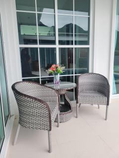 บ้านชายเขาพลูวิลล่า by RC Mountain Pool Villa - Ban Phu Yai - 3