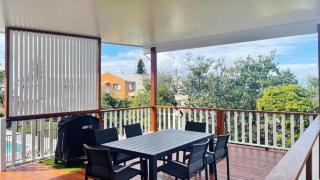 Brackley Hatch, 8 Church St - Yamba - 8