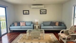 Brackley Hatch, 8 Church St - Yamba - 6