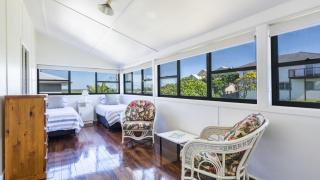 Brackley Hatch, 8 Church St - Yamba - 5