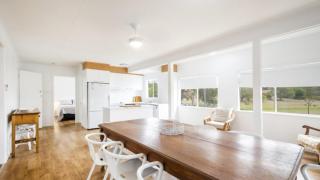 37 Queen Street In Yamba - Yamba - 8