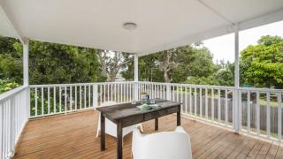 37 Queen Street In Yamba - Yamba - 7
