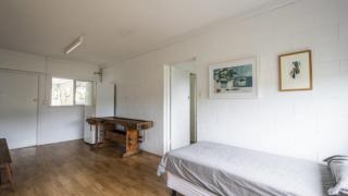37 Queen Street In Yamba - Yamba - 4