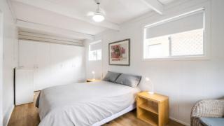 37 Queen Street In Yamba - Yamba - 3