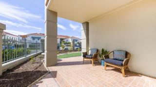 Yamba - Beachside Way - Yamba - 7