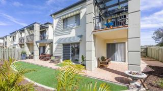 Yamba - Beachside Way - Yamba - 8