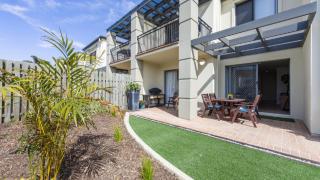 Yamba - Beachside Way - Yamba - 9