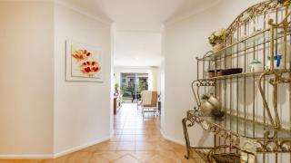Yamba - Beachside Way - Yamba - 5