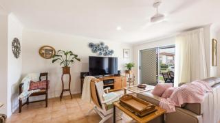 Yamba - Beachside Way - Yamba - 4