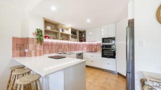 Yamba - Beachside Way - Yamba - 2