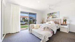 Yamba - Beachside Way - Yamba - 1
