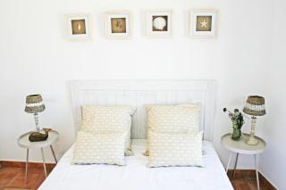 Apartamento con vistas al Mar - Port de la Selva - 3