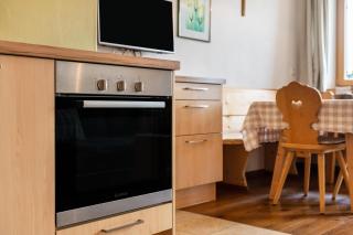 App Schlern Winklerhof - Villandro - 3