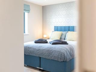 Apartment 19 - Newquay - 9