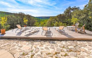 Gorgeous Home In Bonnieux With Sauna - Bonnieux - 5