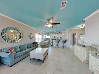White Sands Escape - Destin - 9