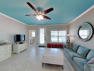 White Sands Escape - Destin - 8