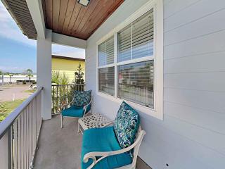 White Sands Escape - Destin - 7