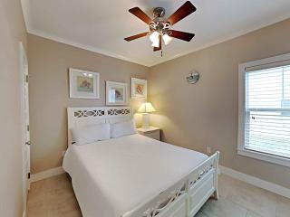 White Sands Escape - Destin - 1