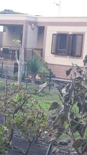 Casa Girdana - Echedo - 8