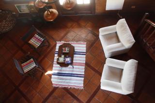 PICHI HOUSE - 5