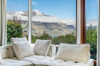 Sunshine Bay Lake Views - Queenstown - 6
