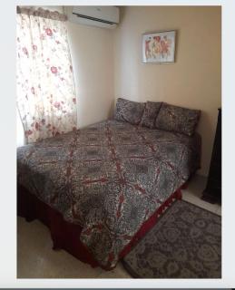 Chelsea Manor - 1