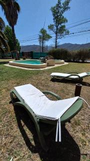 PICHI HOUSE - 7
