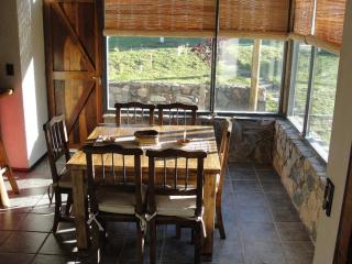 El Mirador Casas de Montaña - Potrerillos - 2