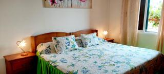 Apartamentos Villa - Ponta do Sol - 5