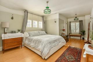 The Rock House of Metaline Falls - 5