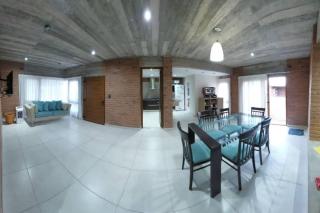 Casa amplia en ubicación tranquila de la ciudad - San Salvador de Jujuy - 5