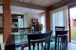 Casa amplia en ubicación tranquila de la ciudad - San Salvador de Jujuy - 7