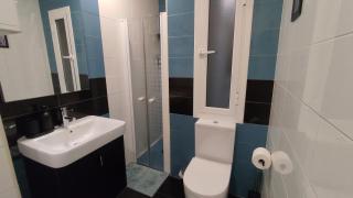 Apartamento en Triana - Sevilla - 1
