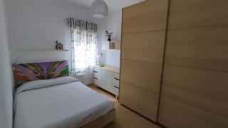 Apartamento en Triana - Sevilla - 4