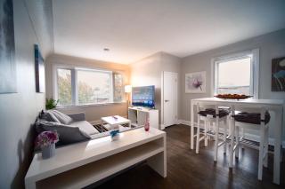 Hamilton Chic Retreat - Comfy Beds - Garden - Pool - Hamilton - 8