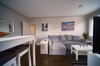 Hamilton Chic Retreat - Comfy Beds - Garden - Pool - Hamilton - 7