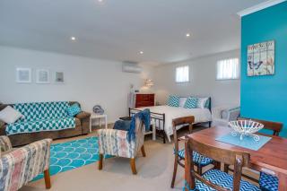 The Sanctuary Studio - Rye - 6