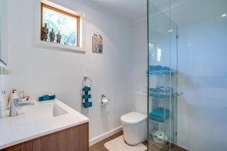 The Sanctuary Studio - Rye - 3