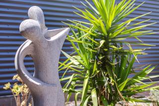 The Sanctuary Studio - Rye - 1