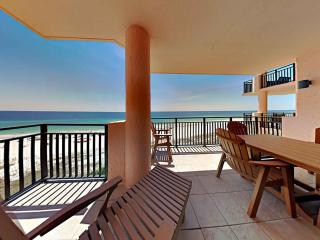 SeaChase #701C - Orange Beach - 9