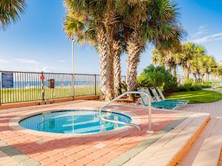 SeaChase #701C - Orange Beach - 1