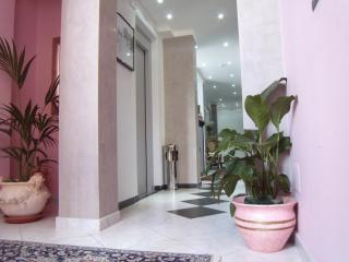 Hotel Scilla - Scilla - 1