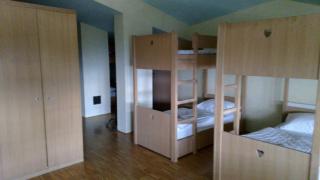 Hotel Celjska Koca - 9