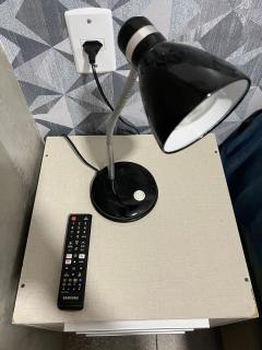 STUDIO 203 | WIFI 600MB | RESIDENCIAL JC, um lugar para ficar. - Belém - 3