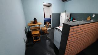 House Minimalista - Campo Grande - 6