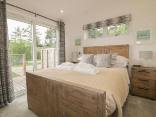 7 Faraway Fields - Liskeard - 2